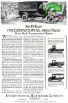 International Trucks 1923 25.jpg